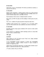 Referāts 'Porfolio: "1991.gada barikādes” vēsturē', 7.