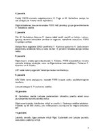 Referāts 'Porfolio: "1991.gada barikādes” vēsturē', 8.