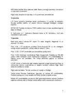 Referāts 'Porfolio: "1991.gada barikādes” vēsturē', 9.