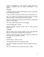 Referāts 'Porfolio: "1991.gada barikādes” vēsturē', 10.