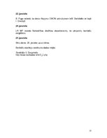 Referāts 'Porfolio: "1991.gada barikādes” vēsturē', 12.