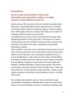 Referāts 'Porfolio: "1991.gada barikādes” vēsturē', 13.