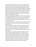 Referāts 'Porfolio: "1991.gada barikādes” vēsturē', 14.