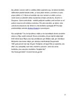 Referāts 'Porfolio: "1991.gada barikādes” vēsturē', 15.