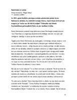 Referāts 'Porfolio: "1991.gada barikādes” vēsturē', 16.