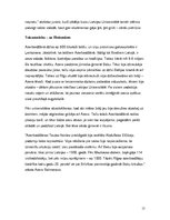 Referāts 'Porfolio: "1991.gada barikādes” vēsturē', 17.