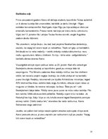 Referāts 'Porfolio: "1991.gada barikādes” vēsturē', 18.