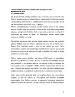 Referāts 'Porfolio: "1991.gada barikādes” vēsturē', 20.