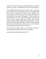 Referāts 'Porfolio: "1991.gada barikādes” vēsturē', 21.