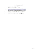 Referāts 'Porfolio: "1991.gada barikādes” vēsturē', 23.