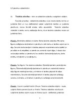 Konspekts 'Tiesības. Teorija', 3.