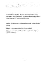 Konspekts 'Tiesības. Teorija', 4.