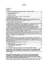 Diplomdarbs 'Neoinstitucionālie vadības mehānismi domstarpību risināšanai, kas pastāv starp n', 6.