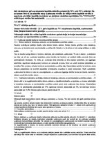 Diplomdarbs 'Neoinstitucionālie vadības mehānismi domstarpību risināšanai, kas pastāv starp n', 7.