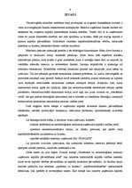 Diplomdarbs 'Neoinstitucionālie vadības mehānismi domstarpību risināšanai, kas pastāv starp n', 9.