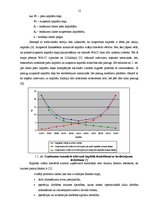 Diplomdarbs 'Neoinstitucionālie vadības mehānismi domstarpību risināšanai, kas pastāv starp n', 12.