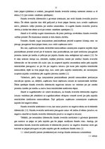 Diplomdarbs 'Neoinstitucionālie vadības mehānismi domstarpību risināšanai, kas pastāv starp n', 15.