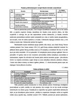 Diplomdarbs 'Neoinstitucionālie vadības mehānismi domstarpību risināšanai, kas pastāv starp n', 16.