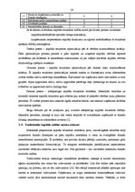 Diplomdarbs 'Neoinstitucionālie vadības mehānismi domstarpību risināšanai, kas pastāv starp n', 26.