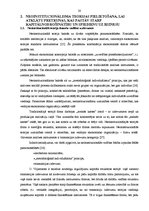 Diplomdarbs 'Neoinstitucionālie vadības mehānismi domstarpību risināšanai, kas pastāv starp n', 28.