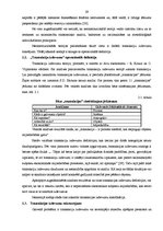 Diplomdarbs 'Neoinstitucionālie vadības mehānismi domstarpību risināšanai, kas pastāv starp n', 29.