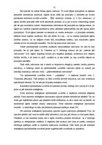 Diplomdarbs 'Neoinstitucionālie vadības mehānismi domstarpību risināšanai, kas pastāv starp n', 32.