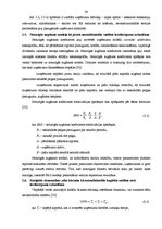 Diplomdarbs 'Neoinstitucionālie vadības mehānismi domstarpību risināšanai, kas pastāv starp n', 40.