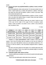 Diplomdarbs 'Neoinstitucionālie vadības mehānismi domstarpību risināšanai, kas pastāv starp n', 42.