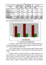 Diplomdarbs 'Neoinstitucionālie vadības mehānismi domstarpību risināšanai, kas pastāv starp n', 47.