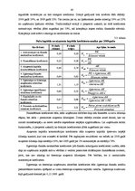 Diplomdarbs 'Neoinstitucionālie vadības mehānismi domstarpību risināšanai, kas pastāv starp n', 48.