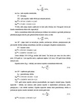 Diplomdarbs 'Neoinstitucionālie vadības mehānismi domstarpību risināšanai, kas pastāv starp n', 50.