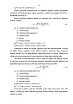 Diplomdarbs 'Neoinstitucionālie vadības mehānismi domstarpību risināšanai, kas pastāv starp n', 51.