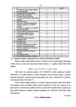 Diplomdarbs 'Neoinstitucionālie vadības mehānismi domstarpību risināšanai, kas pastāv starp n', 53.