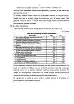 Diplomdarbs 'Neoinstitucionālie vadības mehānismi domstarpību risināšanai, kas pastāv starp n', 57.