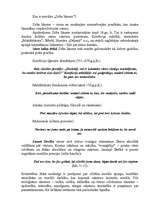 Referāts 'Zelta likums', 1.