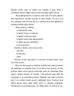 Konspekts 'Tekstilmateriālu uzbūve', 2.