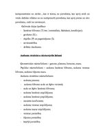 Konspekts 'Tekstilmateriālu uzbūve', 3.