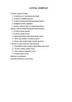 Diplomdarbs 'Investīciju dinamika Baltijas valstīs', 1.