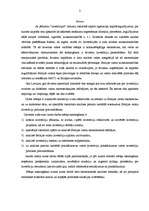 Diplomdarbs 'Investīciju dinamika Baltijas valstīs', 2.