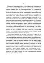 Diplomdarbs 'Investīciju dinamika Baltijas valstīs', 3.