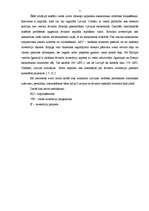 Diplomdarbs 'Investīciju dinamika Baltijas valstīs', 4.