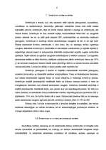 Diplomdarbs 'Investīciju dinamika Baltijas valstīs', 5.