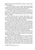 Diplomdarbs 'Investīciju dinamika Baltijas valstīs', 6.