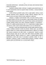 Diplomdarbs 'Investīciju dinamika Baltijas valstīs', 7.