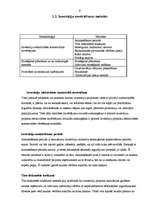 Diplomdarbs 'Investīciju dinamika Baltijas valstīs', 8.