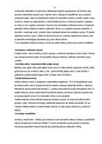 Diplomdarbs 'Investīciju dinamika Baltijas valstīs', 9.