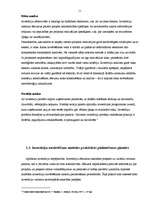 Diplomdarbs 'Investīciju dinamika Baltijas valstīs', 10.