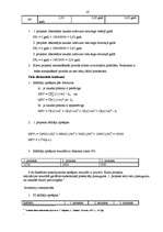 Diplomdarbs 'Investīciju dinamika Baltijas valstīs', 13.