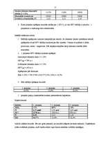 Diplomdarbs 'Investīciju dinamika Baltijas valstīs', 14.