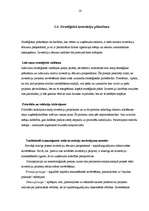 Diplomdarbs 'Investīciju dinamika Baltijas valstīs', 15.